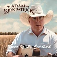 Sound of My Childhood